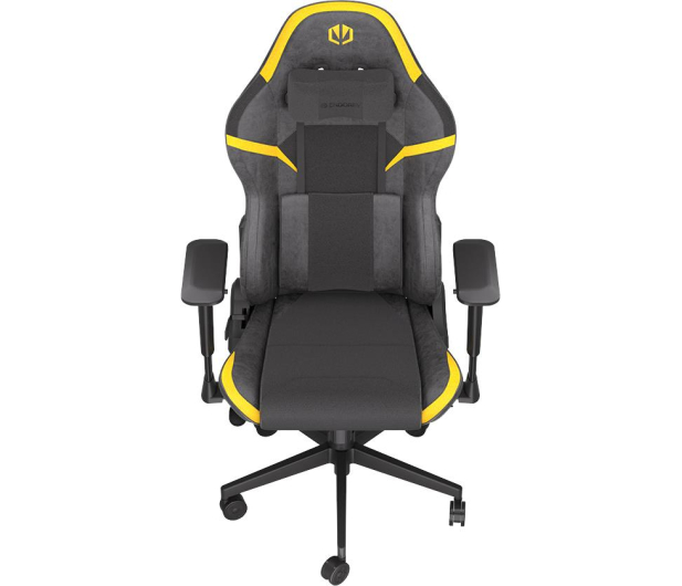 ENDORFY Scrim YL EY8A003 - 1131878 - zdjęcie 3